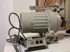 Zoje Clutch Motor for Sewing Machine