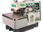 Zoje Direct Drive Overlock Sewing Machine Mczj757-Bd / Juki