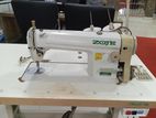 ZOJE FLAT LOCK MACHINE