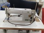 ZOJE FLAT LOCK MACHINE