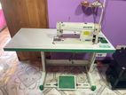 Zoje Sewing Machine