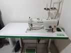 Zoje Sewing Machine