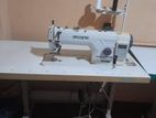 Zoje Sewing Machine