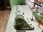 Zoje Sewing Machine