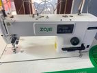 Zoje Sewing Machine