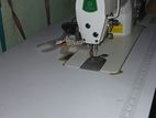 Zoje Sawing Machine