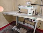 Zoje Sewing Machine