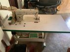Zoje Sewing Machine