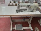 Zoje Sewing Machine