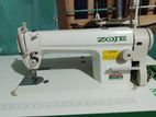 Zoje Sewing Machine