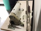 Zoje Sewing Machine