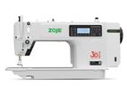 Zoje Full Option Lockstitch Machine MCZJA7100