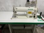 Zoje High Speed Lockstitch Machine MCZJ8500 G