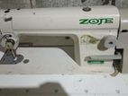 Zoje High Speed Lockstitch Machine MCZJ8500 G