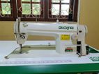 ZOJE Sewing Machine