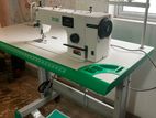 ZOJE Industrial Sewing Machine