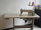 Zoje Industrial Sewing Machine