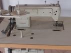 Zoje Industrial Sewing Machine