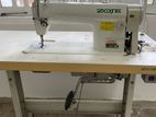 Zoje Industrial Sewing Machine ZJ8500G