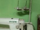 Zoje Industrial Sewing Machine with Table