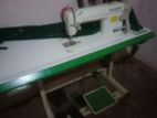 Zoje Sewing Machine