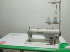 Zoje Juki Machine