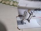 ZOJE JUKI Machine