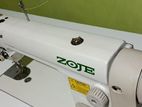 Zoje Machine
