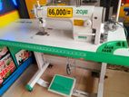 zoje juki machine