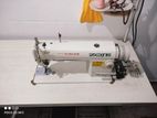 Zoje Sewing Machine