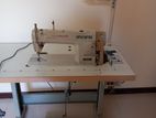 Zoje Juki Sewing Machine