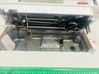Zoje Juki Sewing Machine
