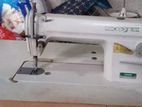 Zoje Juki Sewing Machine