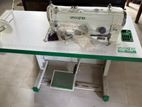 Zoje Sewing Machine