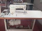 Zoje Machine