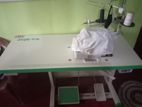 Zoje Machine