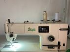 Zoje Machine