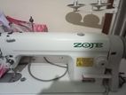 ZOJE Machine