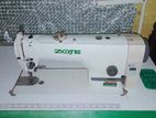 Zoje Sewing Machine