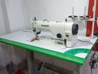 Zoje Machine