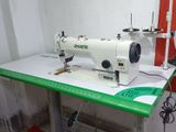 Zoje Machine