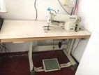 Zoje Machine