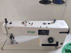 Zoje Machine