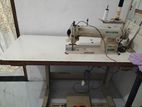 Zoje Machine