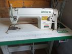 Zoje Machine