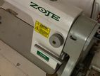 Zoje Machine