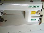 Zoje Machine