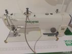 Zoje Machine