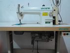 Zoje Machine