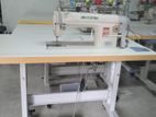 ZOJE Machine